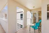 5901 Bahia Del Mar Circle - Photo 35