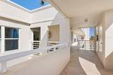 5901 Bahia Del Mar Circle - Photo 36