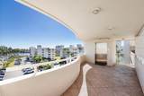 5901 Bahia Del Mar Circle - Photo 37