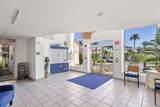 5901 Bahia Del Mar Circle - Photo 38