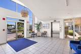 5901 Bahia Del Mar Circle - Photo 39