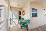 5901 Bahia Del Mar Circle - Photo 4