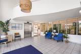 5901 Bahia Del Mar Circle - Photo 40