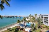 5901 Bahia Del Mar Circle - Photo 41