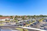 5901 Bahia Del Mar Circle - Photo 42