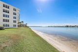 5901 Bahia Del Mar Circle - Photo 43