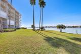 5901 Bahia Del Mar Circle - Photo 44