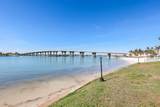 5901 Bahia Del Mar Circle - Photo 45