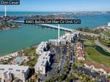 5901 Bahia Del Mar Circle - Photo 46