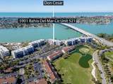 5901 Bahia Del Mar Circle - Photo 47
