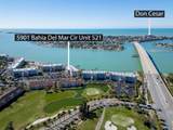 5901 Bahia Del Mar Circle - Photo 48