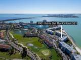 5901 Bahia Del Mar Circle - Photo 49