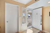 5901 Bahia Del Mar Circle - Photo 5