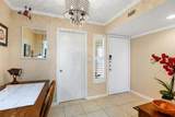 5901 Bahia Del Mar Circle - Photo 6