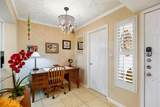 5901 Bahia Del Mar Circle - Photo 7