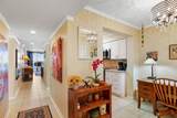 5901 Bahia Del Mar Circle - Photo 8