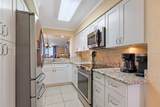 5901 Bahia Del Mar Circle - Photo 9