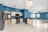27416 Breakers Drive - Photo 10
