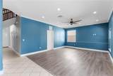 27416 Breakers Drive - Photo 13