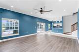 27416 Breakers Drive - Photo 15