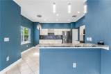 27416 Breakers Drive - Photo 16