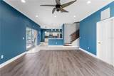 27416 Breakers Drive - Photo 17