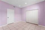 27416 Breakers Drive - Photo 18