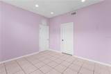 27416 Breakers Drive - Photo 19