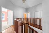 27416 Breakers Drive - Photo 22