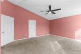 27416 Breakers Drive - Photo 24