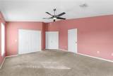 27416 Breakers Drive - Photo 25