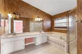 27416 Breakers Drive - Photo 27