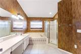 27416 Breakers Drive - Photo 28