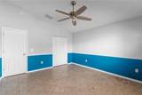 27416 Breakers Drive - Photo 38