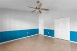 27416 Breakers Drive - Photo 39