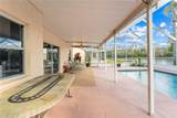 27416 Breakers Drive - Photo 41