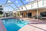 27416 Breakers Drive - Photo 42