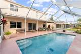 27416 Breakers Drive - Photo 44