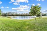 27416 Breakers Drive - Photo 46
