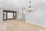 27416 Breakers Drive - Photo 6