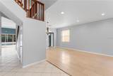 27416 Breakers Drive - Photo 8
