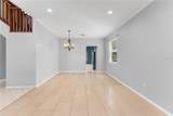 27416 Breakers Drive - Photo 9