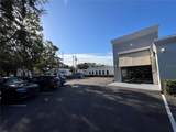 3410 Henderson Boulevard - Photo 2