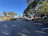 3410 Henderson Boulevard - Photo 4