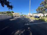 3410 Henderson Boulevard - Photo 5