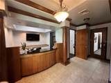 3410 Henderson Boulevard - Photo 7