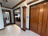3410 Henderson Boulevard - Photo 8