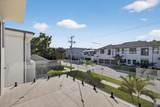 3702 Lynwood Avenue - Photo 28