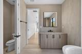 3702 Lynwood Avenue - Photo 37