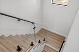 3702 Lynwood Avenue - Photo 52